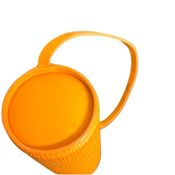 Authentic Louis Vuitton baby Papillion 16328 - Picture 5 of 11